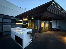 The Crest (D3), Condominium #626253201